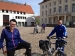grosse_gruppe_radtour (21).JPG
